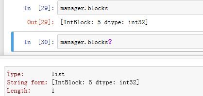 SingleBlockManager_blocks